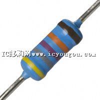 HVR3700004873FR500�DƬ